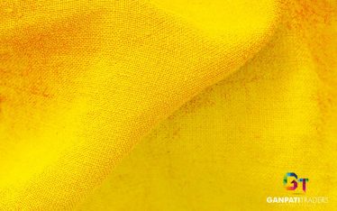 Yellow_fabric