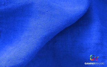 blue_fabric