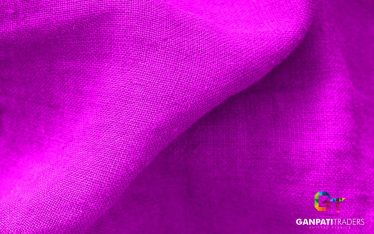 magenta_fabric