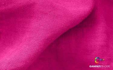 magenta_fabric_3