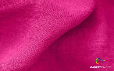 magenta_fabric_4