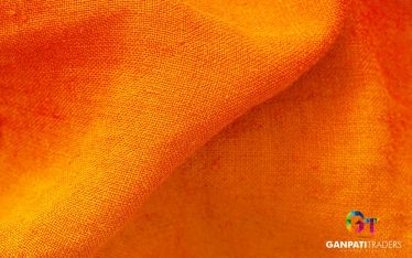 orange_fabric