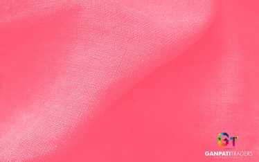 pink_fabric