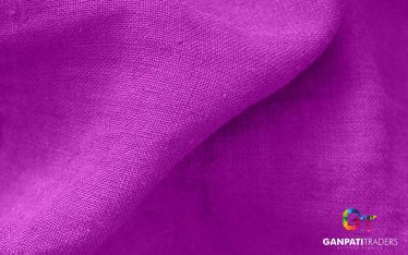 purple_fabric